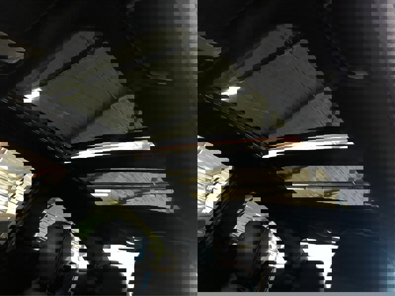 Used 2015 Mercedes-Benz C 250 Coupe image 12