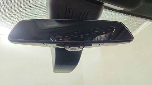 Used 2025 BMW M440i image 53