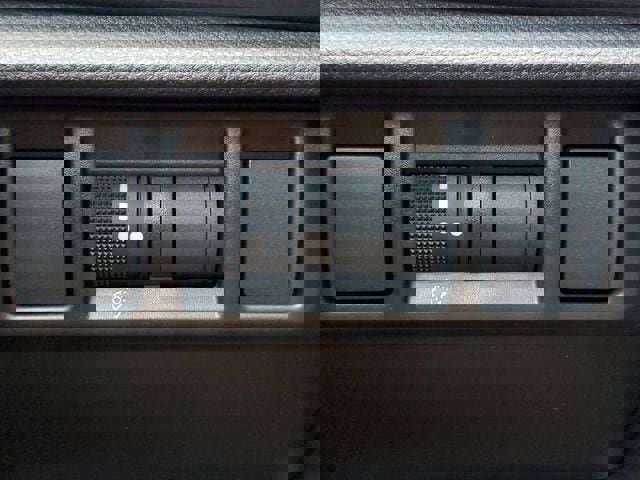 New 2025 Subaru Impreza 2.0i image 34