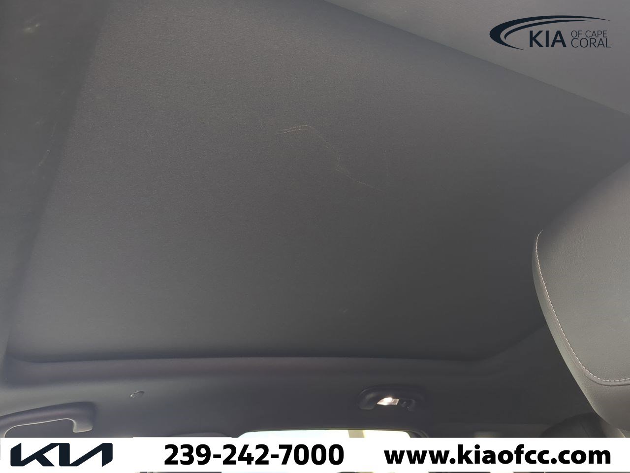 Used 2023 Cadillac XT5 Premium Luxury image 21