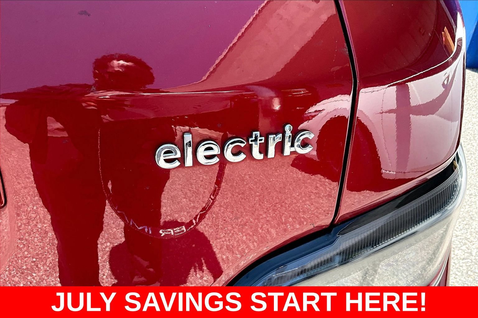 Used 2023 Hyundai Kona SEL FWD image 31