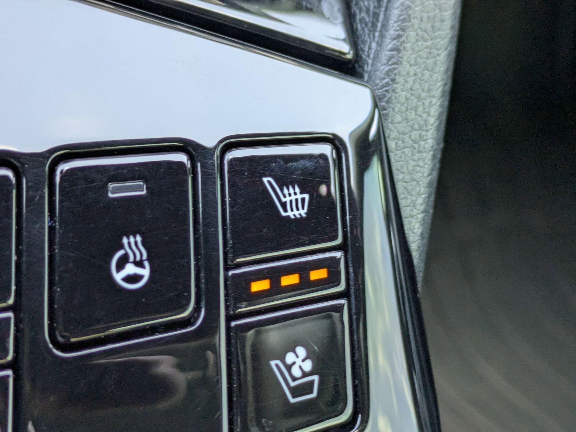 Used 2023 Kia Sportage SX Prestige image 29