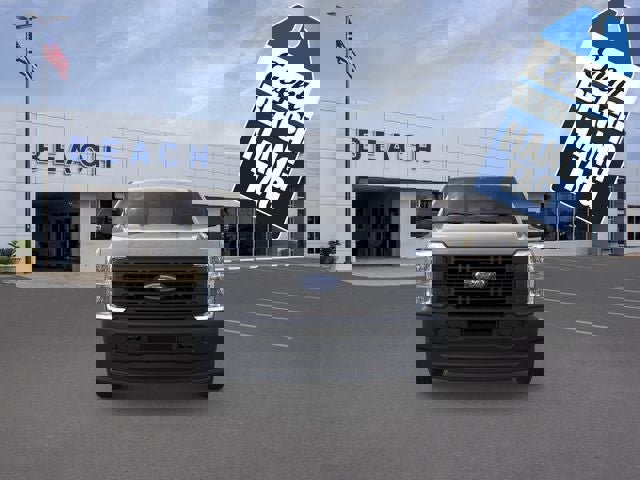 New 2026 Ford F250 XL image 7