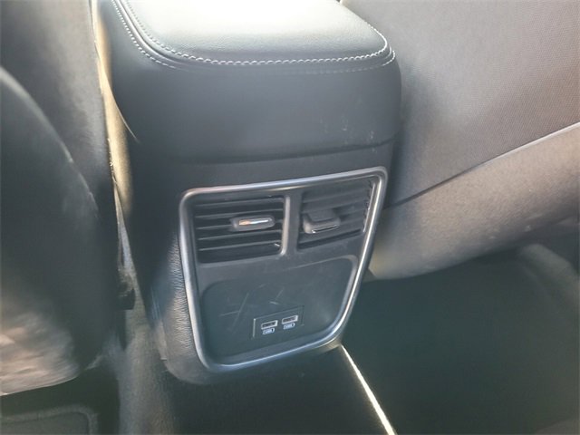 Used 2023 Dodge Charger Scat Pack w/ Navigation & Travel Group image 7