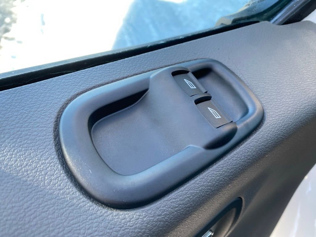 New 2026 Ford Transit 350 XLT image 13