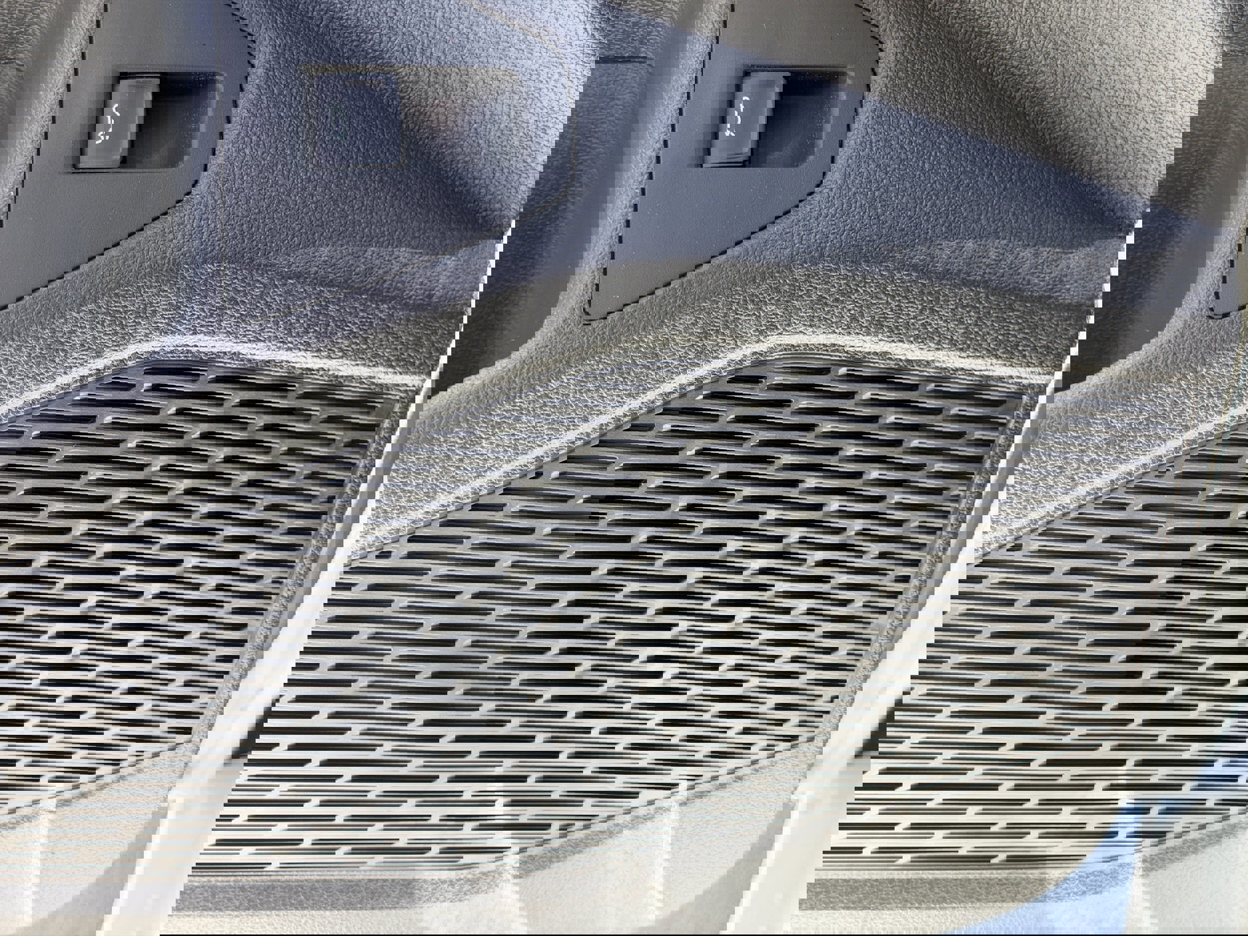 New 2026 Volkswagen Jetta Sport FWD image 15