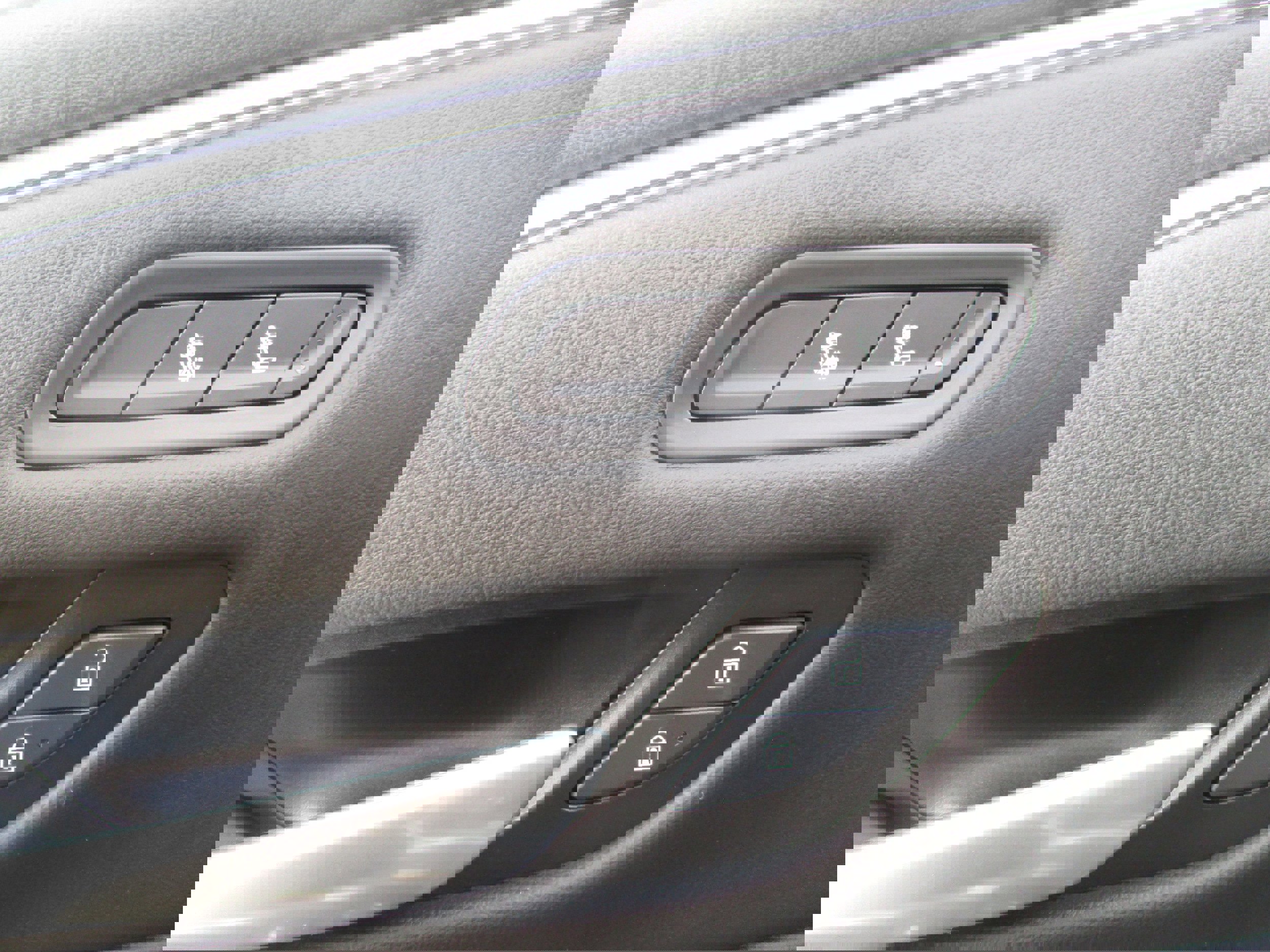 Used 2024 Cadillac Escalade Luxury image 29