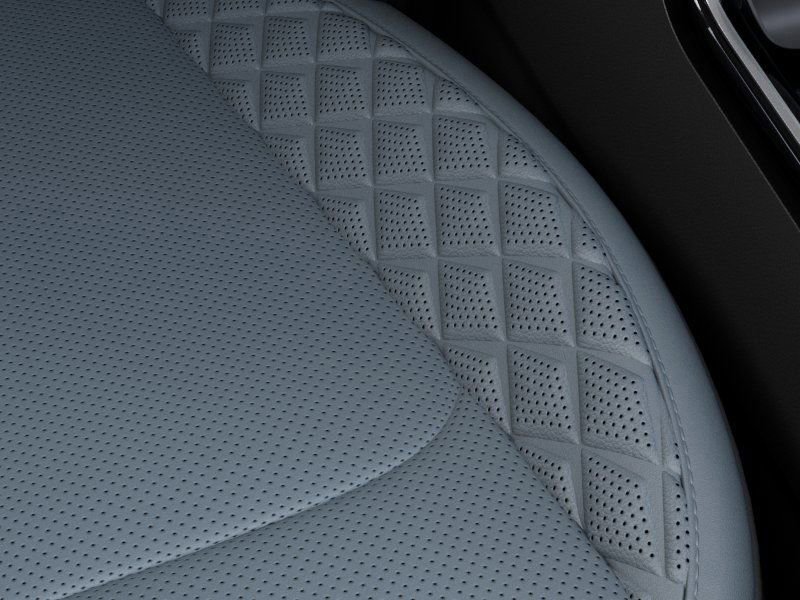 New 2025 Kia Sorento SX Prestige image 26