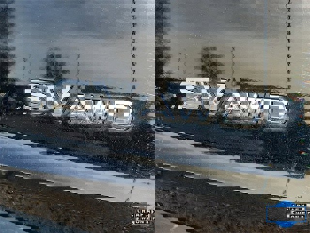 Certified 2023 Nissan Rogue SV image 28