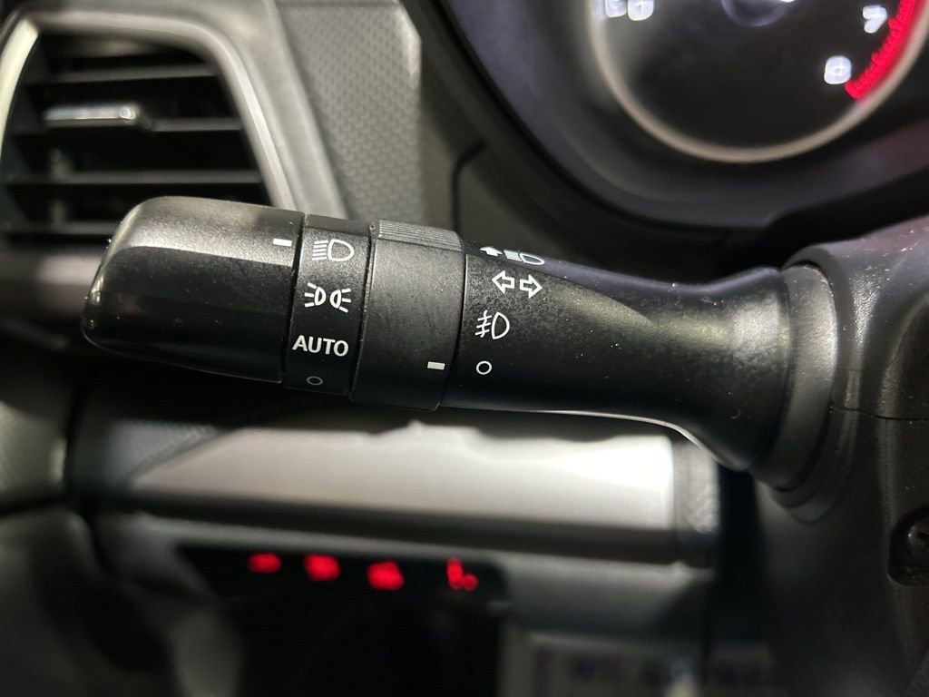 Used 2023 Subaru Forester Premium image 21