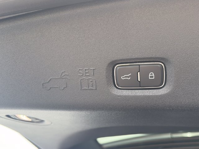 New 2027 Ford Expedition Max Active AWD/4WD image 8