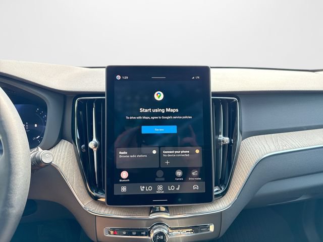 New 2027 Volvo XC60 B5 Core AWD/4WD image 20