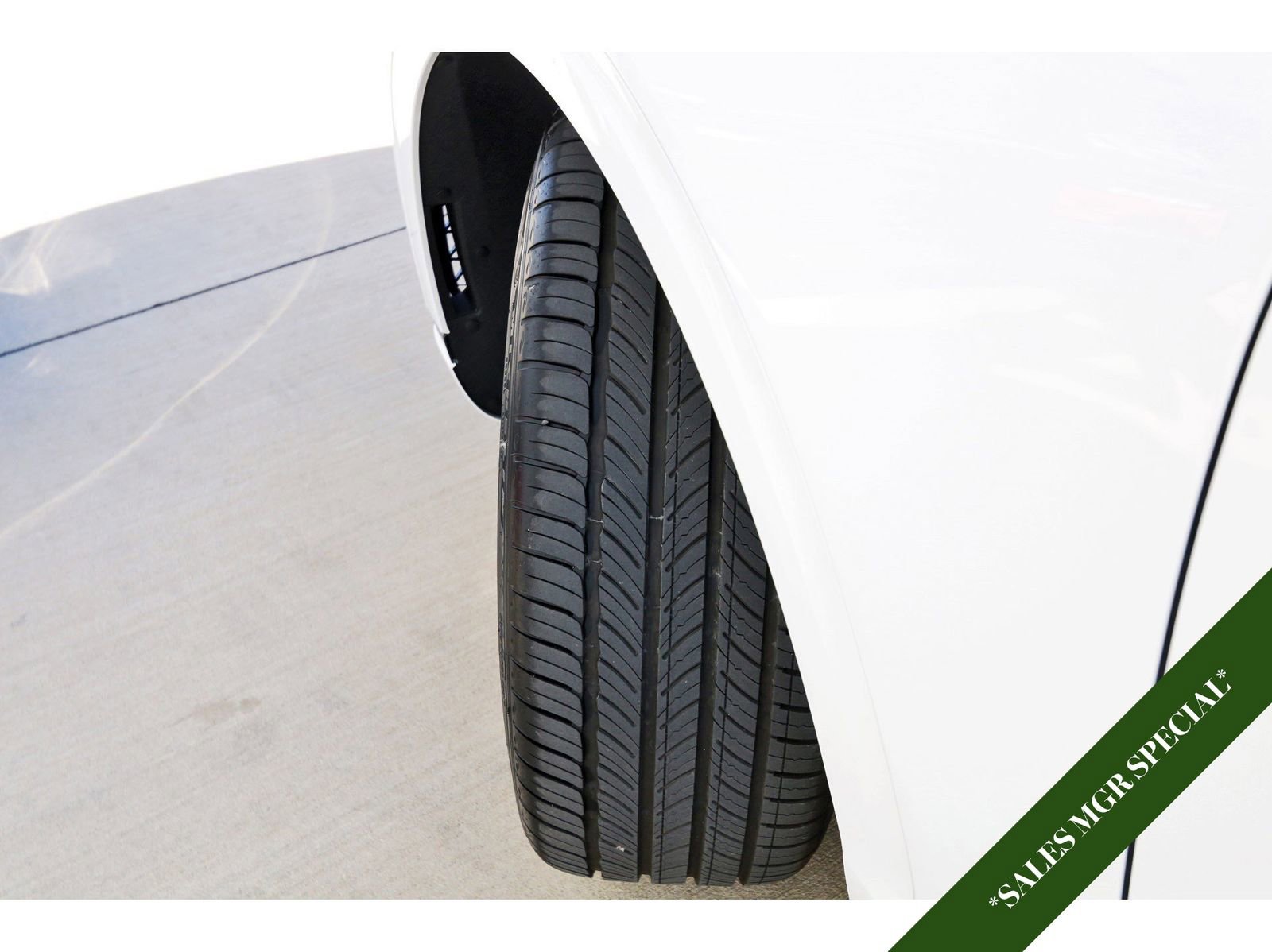 Used 2026 Genesis GV70 2.5T Sport Prestige image 32