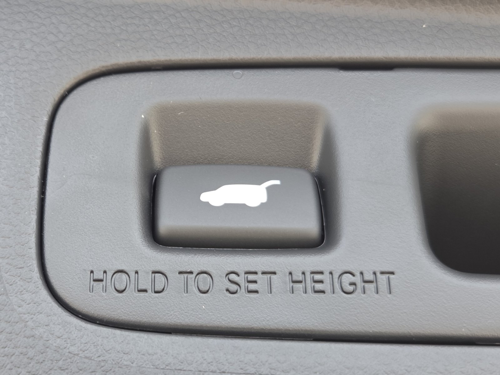 New 2026 Honda CR-V EX-L image 22