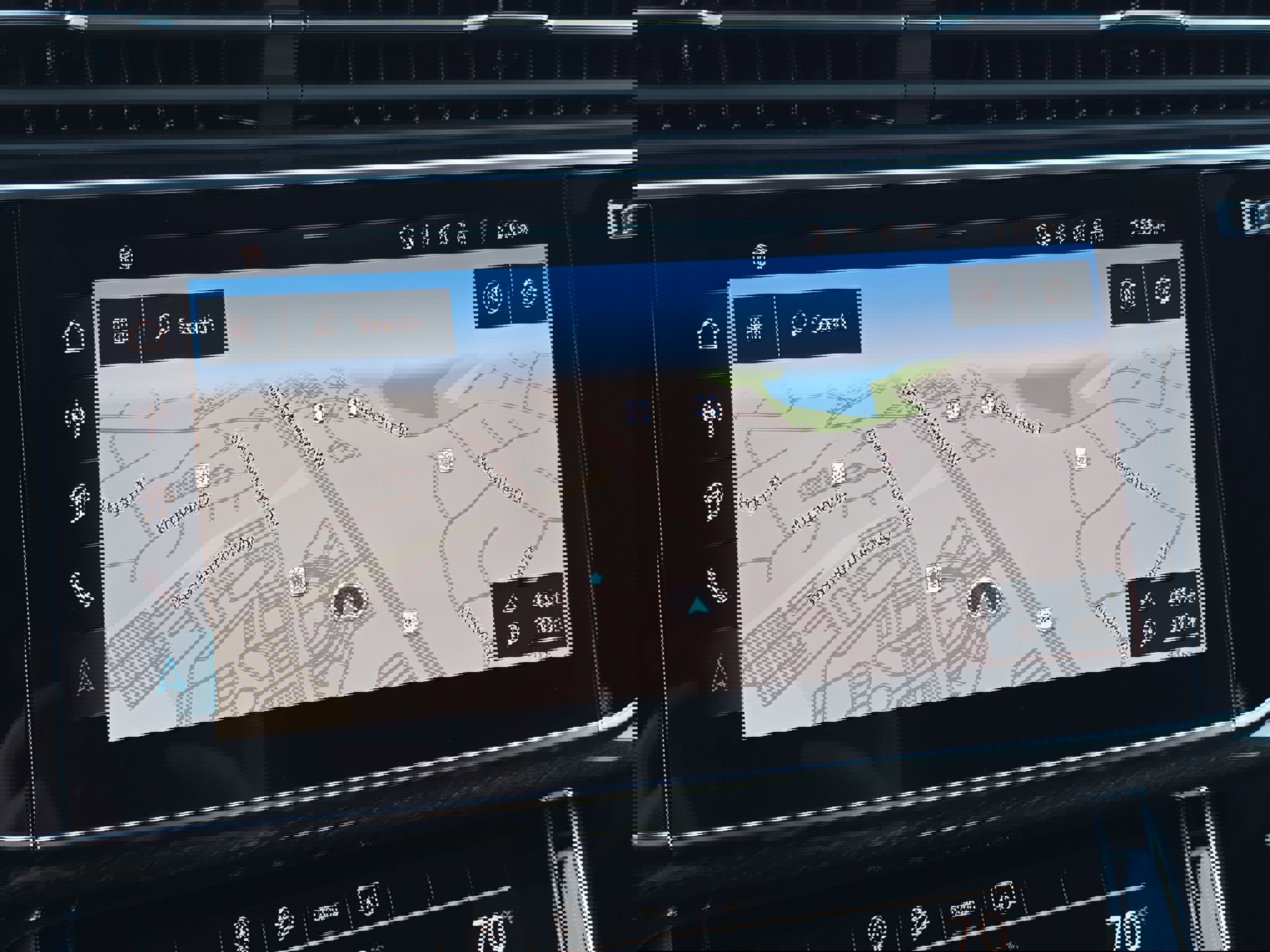 Used 2025 Audi Q7 3.0T Premium Plus w/ Premium Plus Package image 25