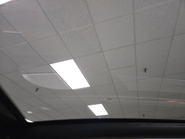 New 2026 Toyota Highlander Platinum image 25