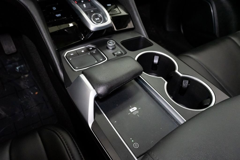 Certified 2023 Acura MDX SH-AWD image 16