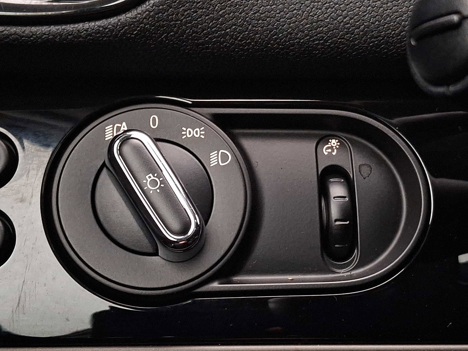 Used 2019 MINI Cooper Countryman S image 22