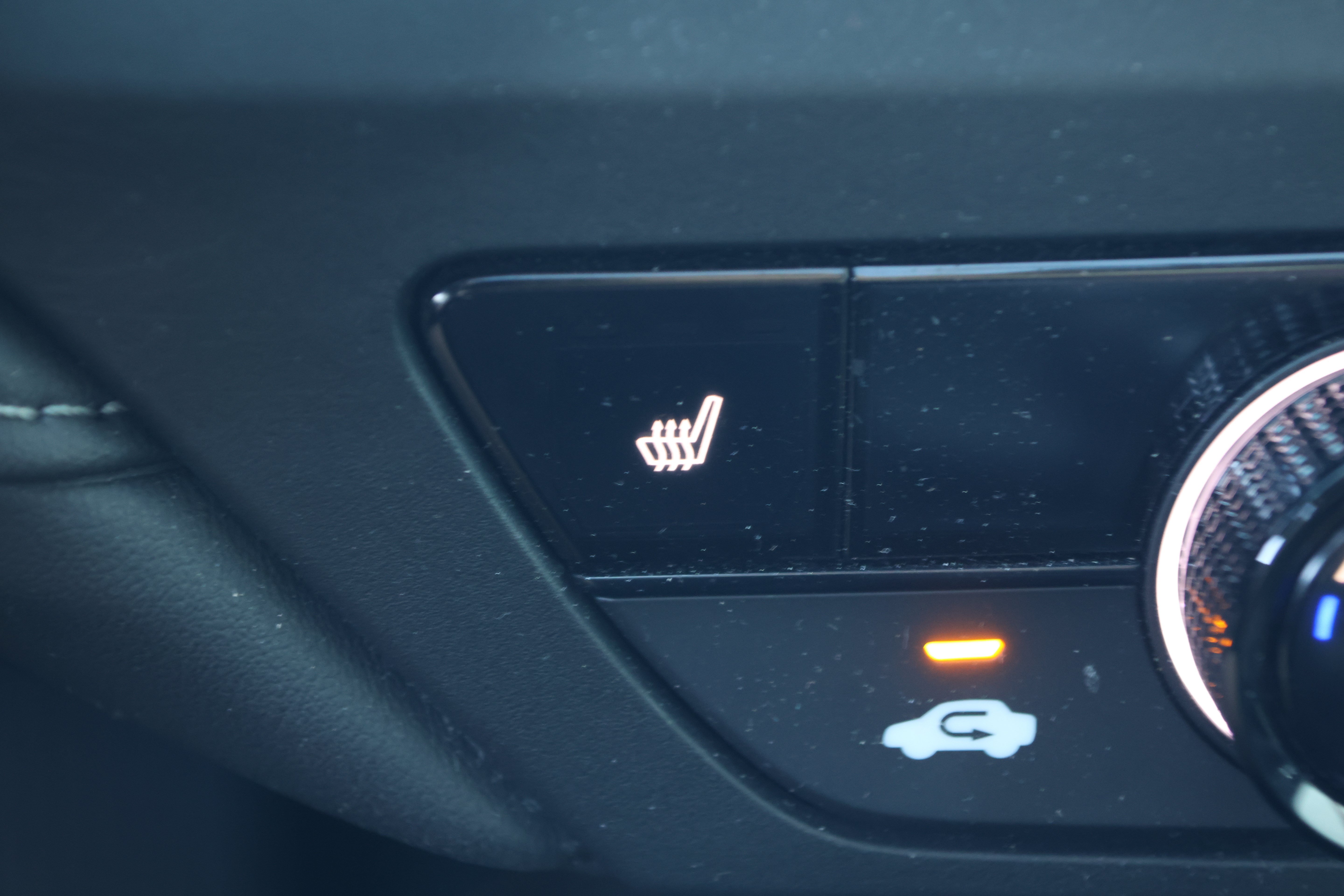 Used 2024 Honda Accord EX image 24