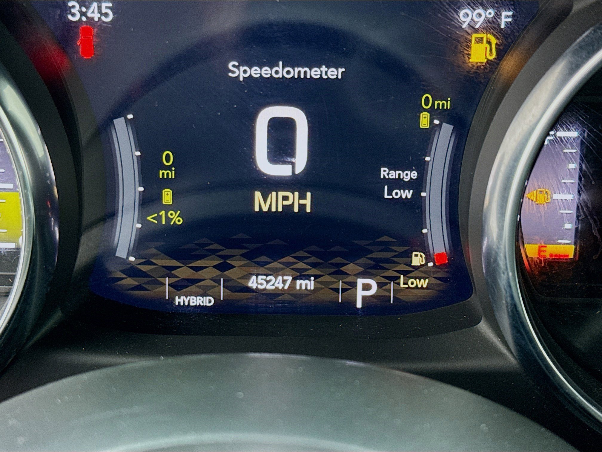 Used 2023 Jeep Wrangler Willys 4xe image 8