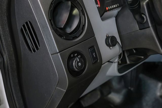 Used 2015 Ford F350 XL w/ Power Equipment Group image 26