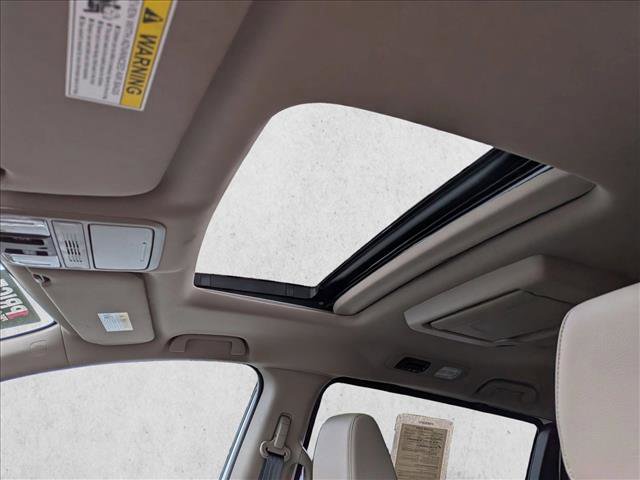 Used 2019 Honda Odyssey EX-L image 16