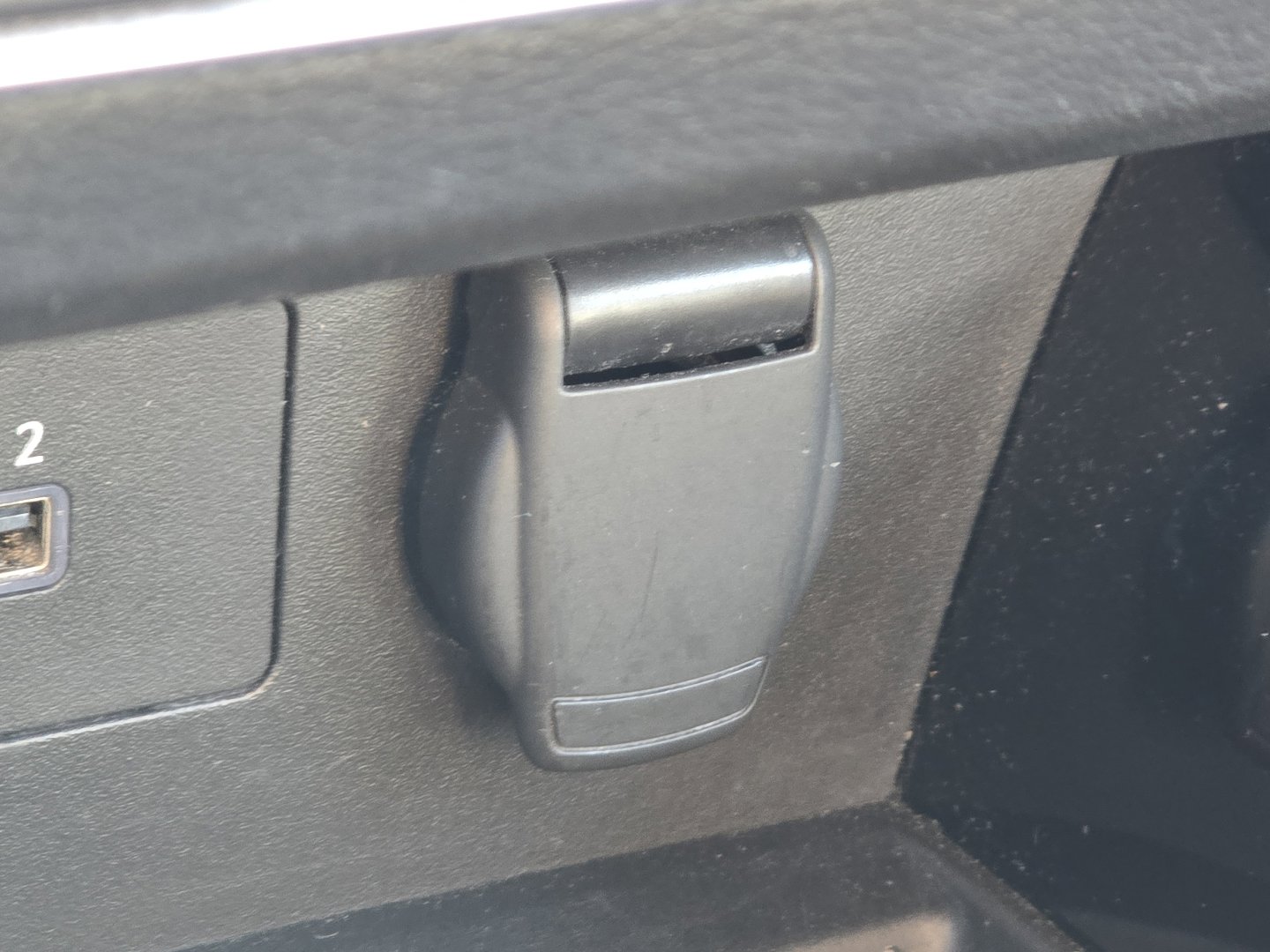 Used 2023 Nissan Altima 2.5 SR w/ SR Premium Package image 11