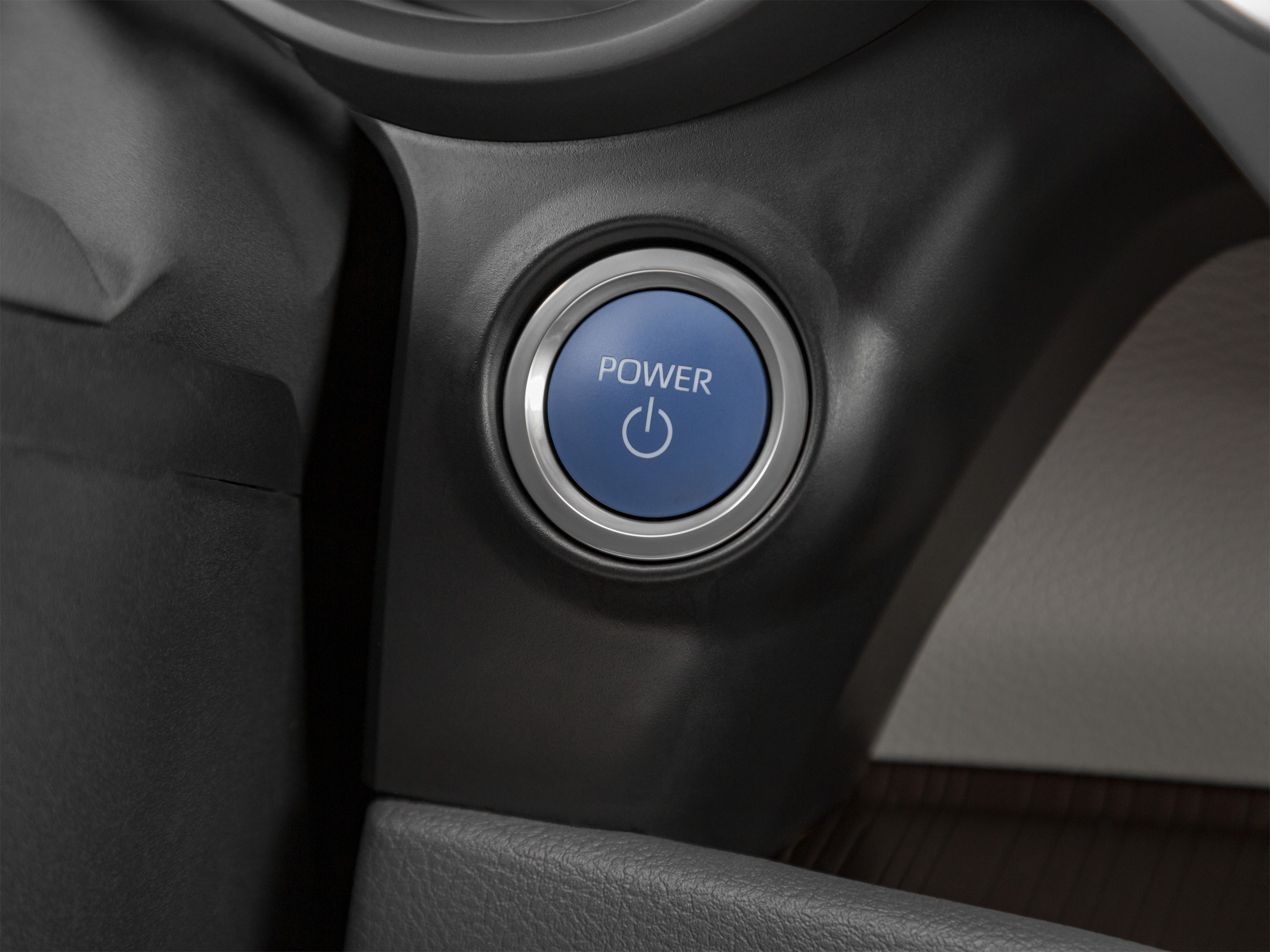 Used 2023 Toyota Sienna XLE FWD image 47
