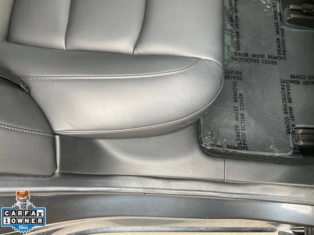 Used 2018 Tesla Model 3 Long Range RWD image 55