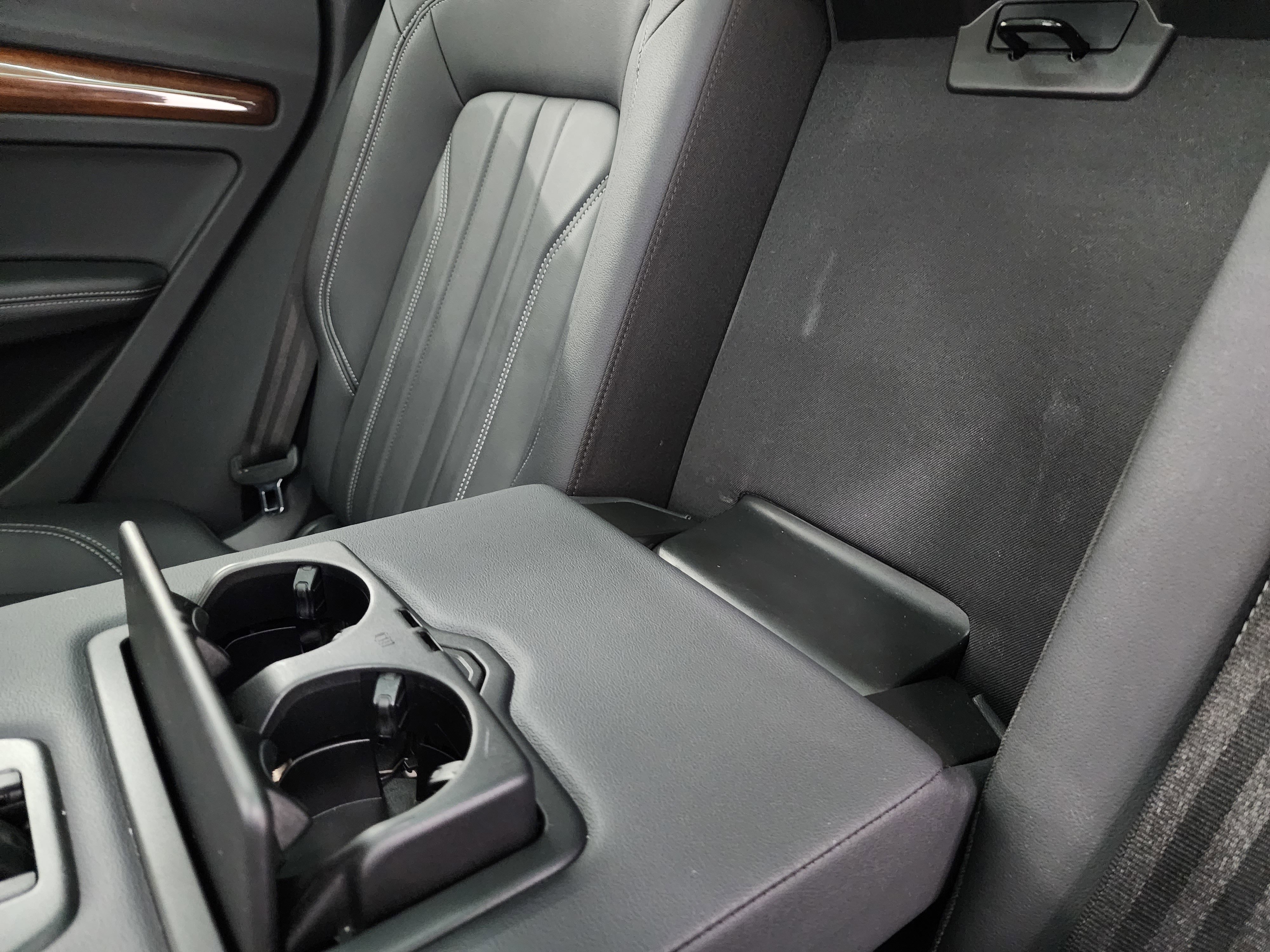 Used 2023 Audi Q5 2.0T Premium Plus image 36