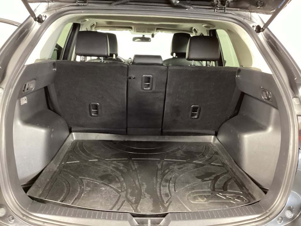 Used 2015 MAZDA CX-5 Grand Touring image 30