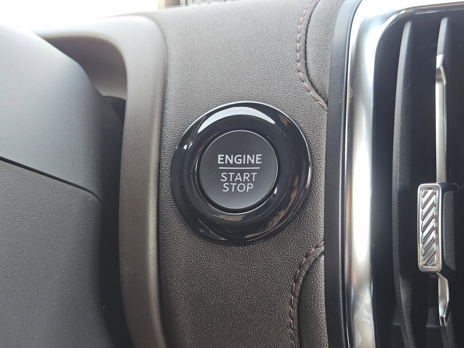 New 2026 Ford Expedition Max King Ranch image 27