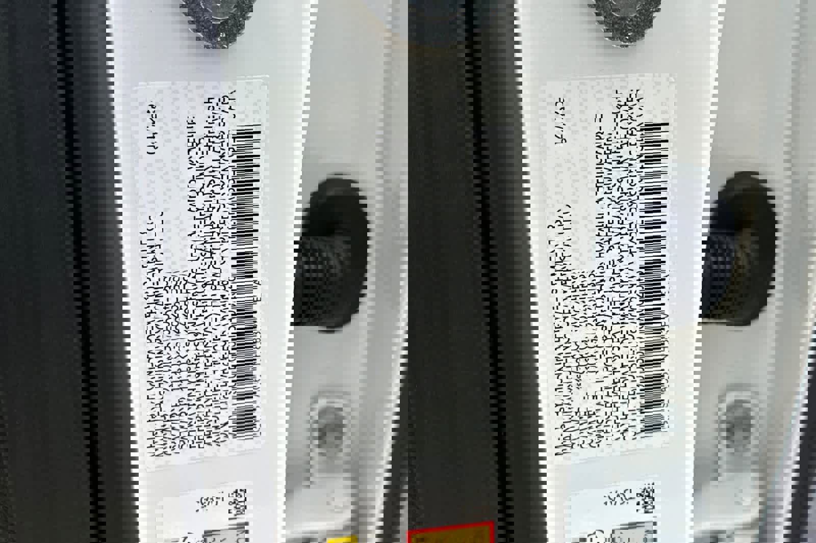 Certified 2025 Acura TLX SH-AWD w/ A-SPEC Pkg image 28