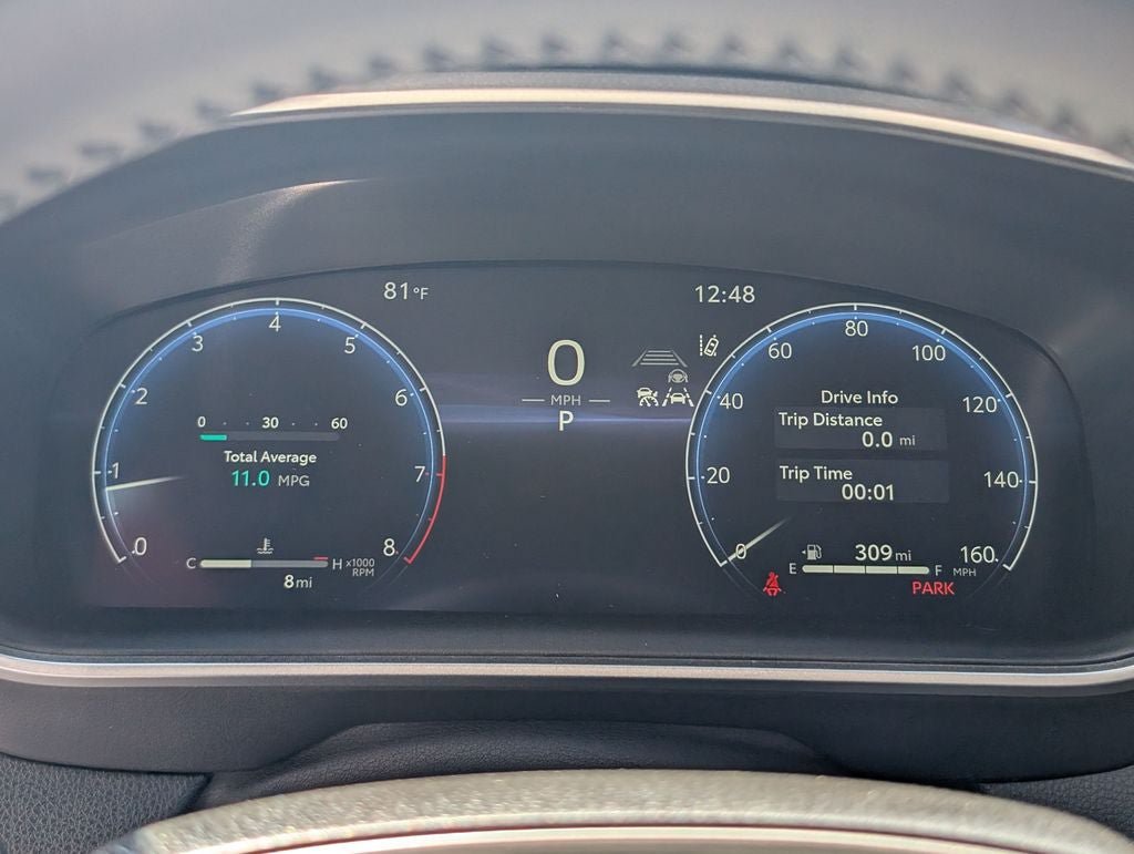 New 2026 Toyota Corolla XSE FWD image 16