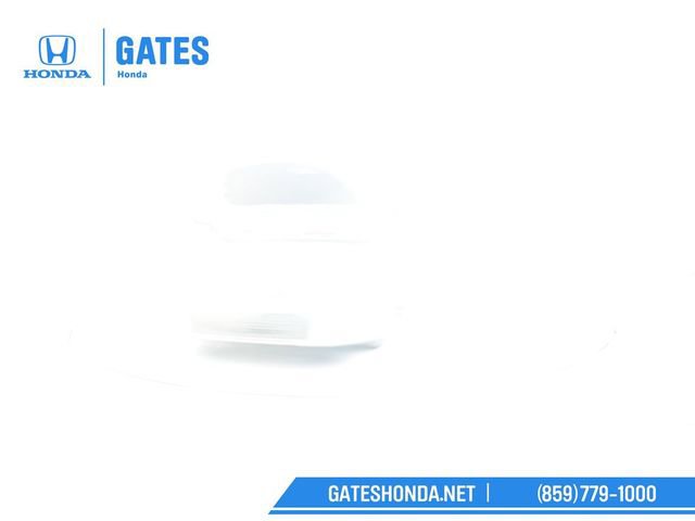 New 2026 Honda Civic Sport image 51