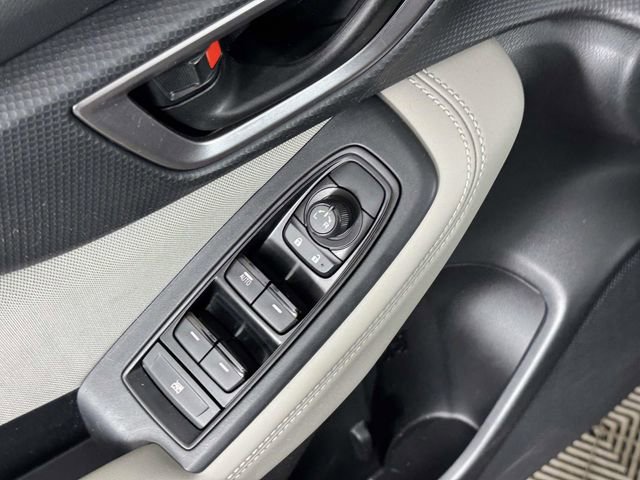 Certified 2024 Subaru Forester image 18