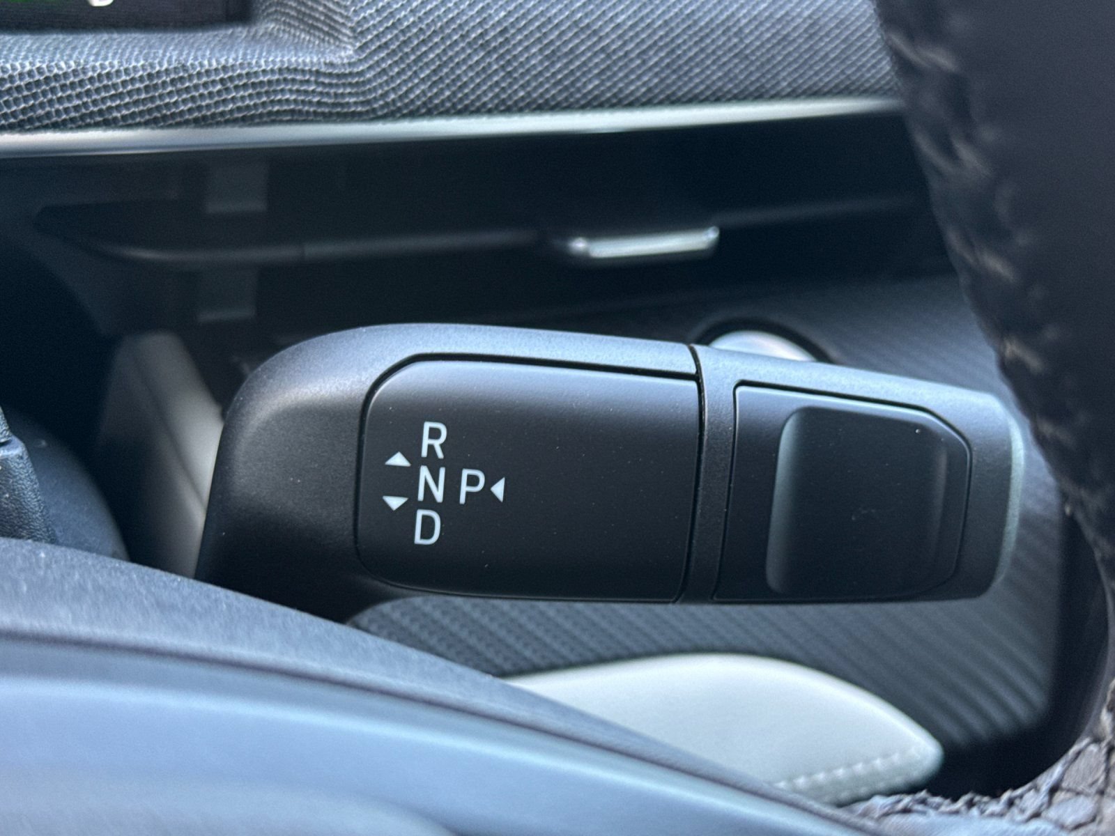 New 2026 Ford Mustang Mach-E Premium AWD/4WD image 25