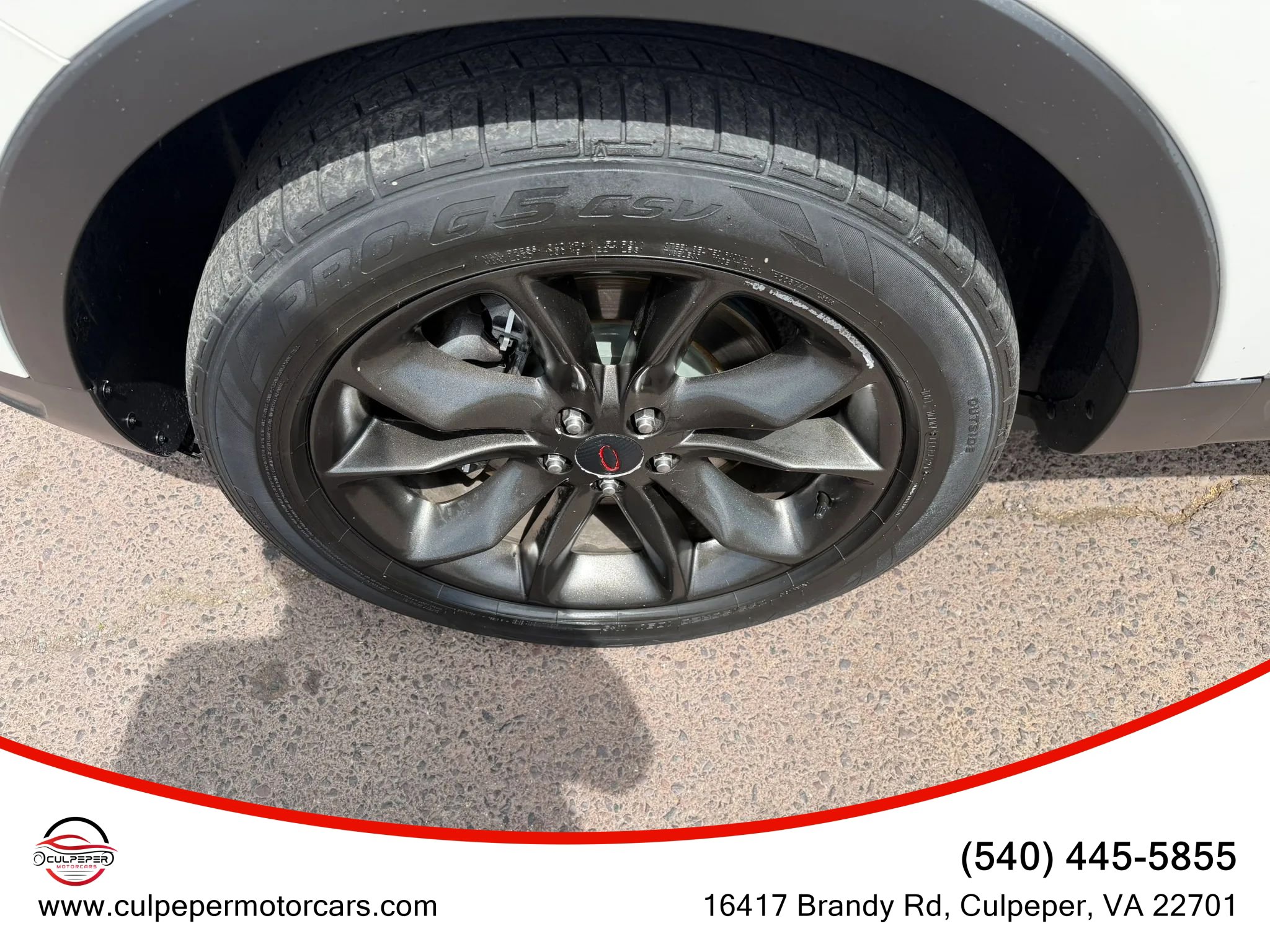 Used 2018 Ford Explorer XLT w/ Equipment Group 202A image 31