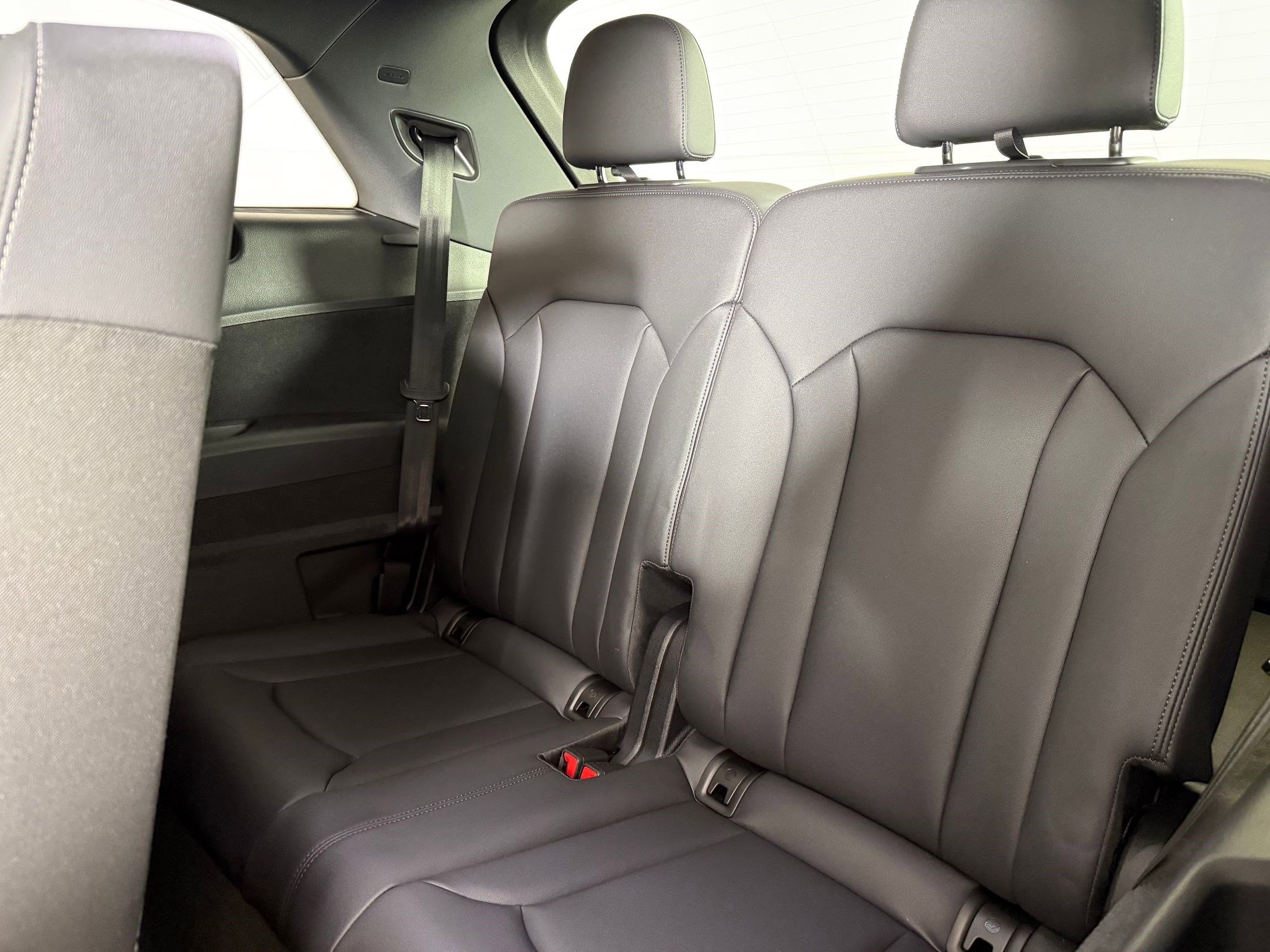 New 2026 Audi Q7 3.0T Premium Plus image 21