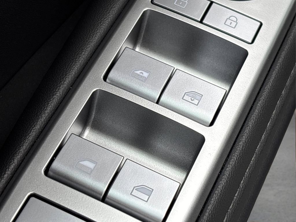 New 2026 Hyundai Palisade SEL Premium image 28