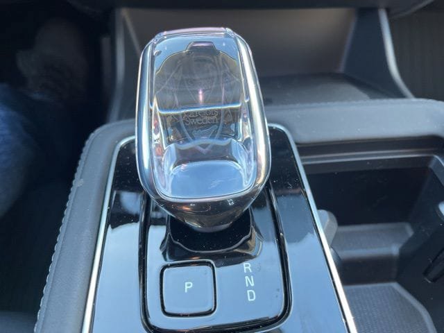 New 2026 Volvo XC90 B6 Core w/ Protection Package AWD/4WD image 35
