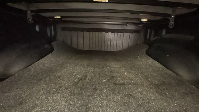 Used 2022 RAM 1500 Limited w/ Night Edition AWD/4WD image 27
