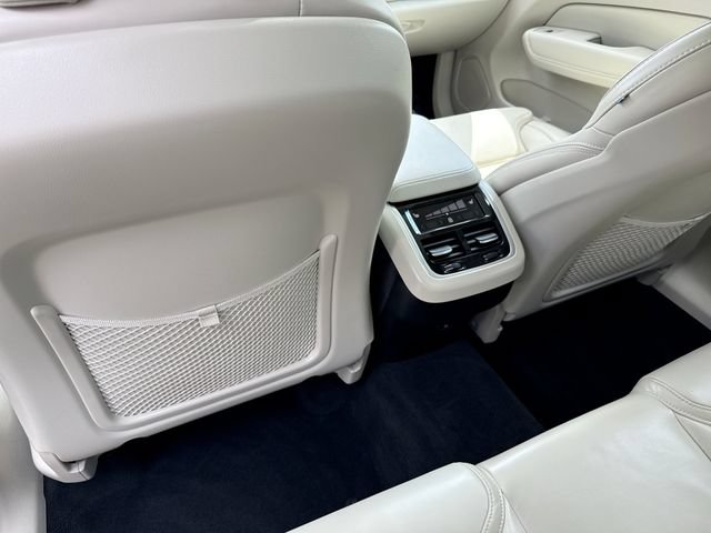 Certified 2026 Volvo XC60 B5 Ultra AWD/4WD image 26