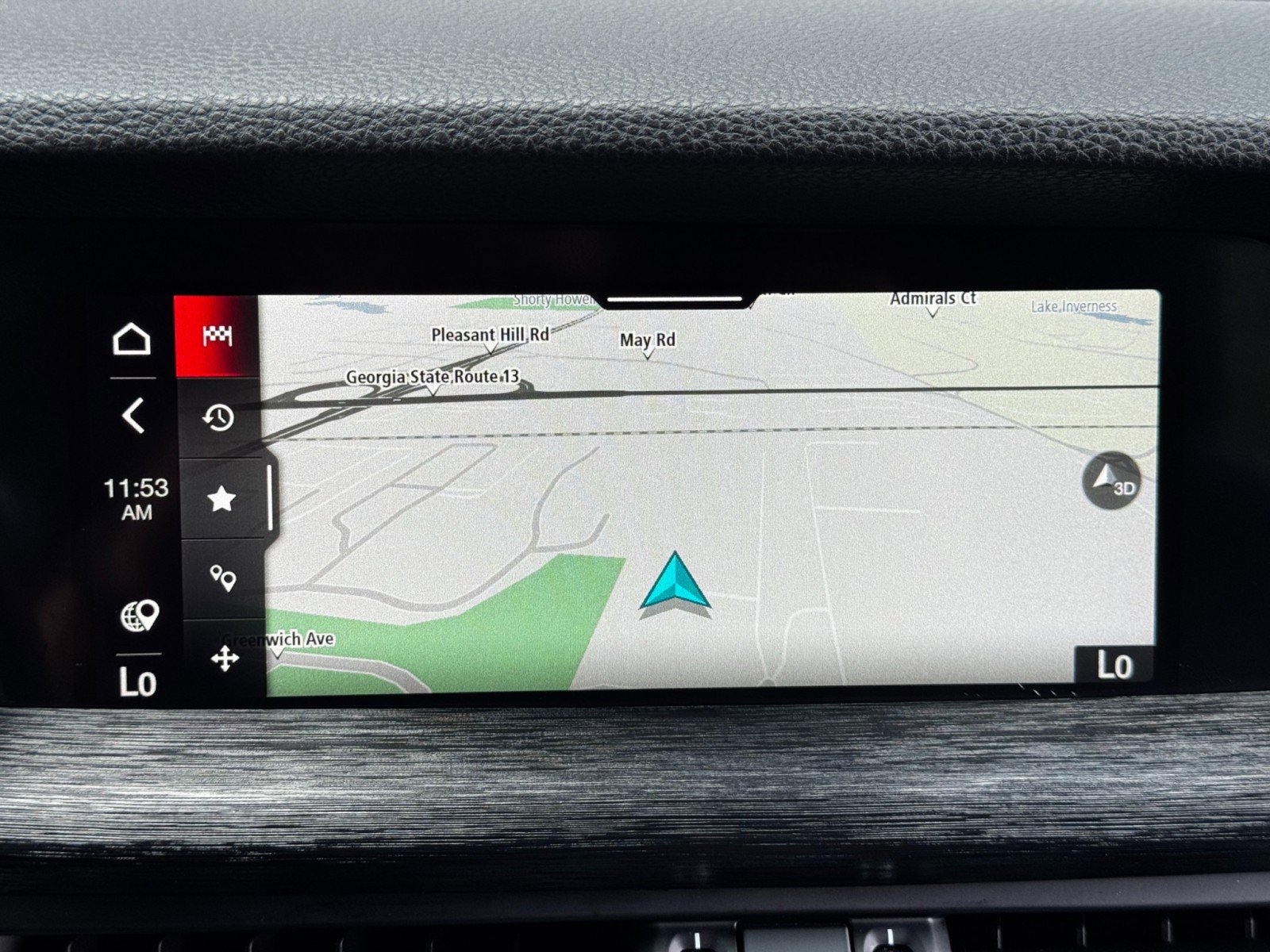 Used 2024 Alfa Romeo Stelvio Sprint image 23