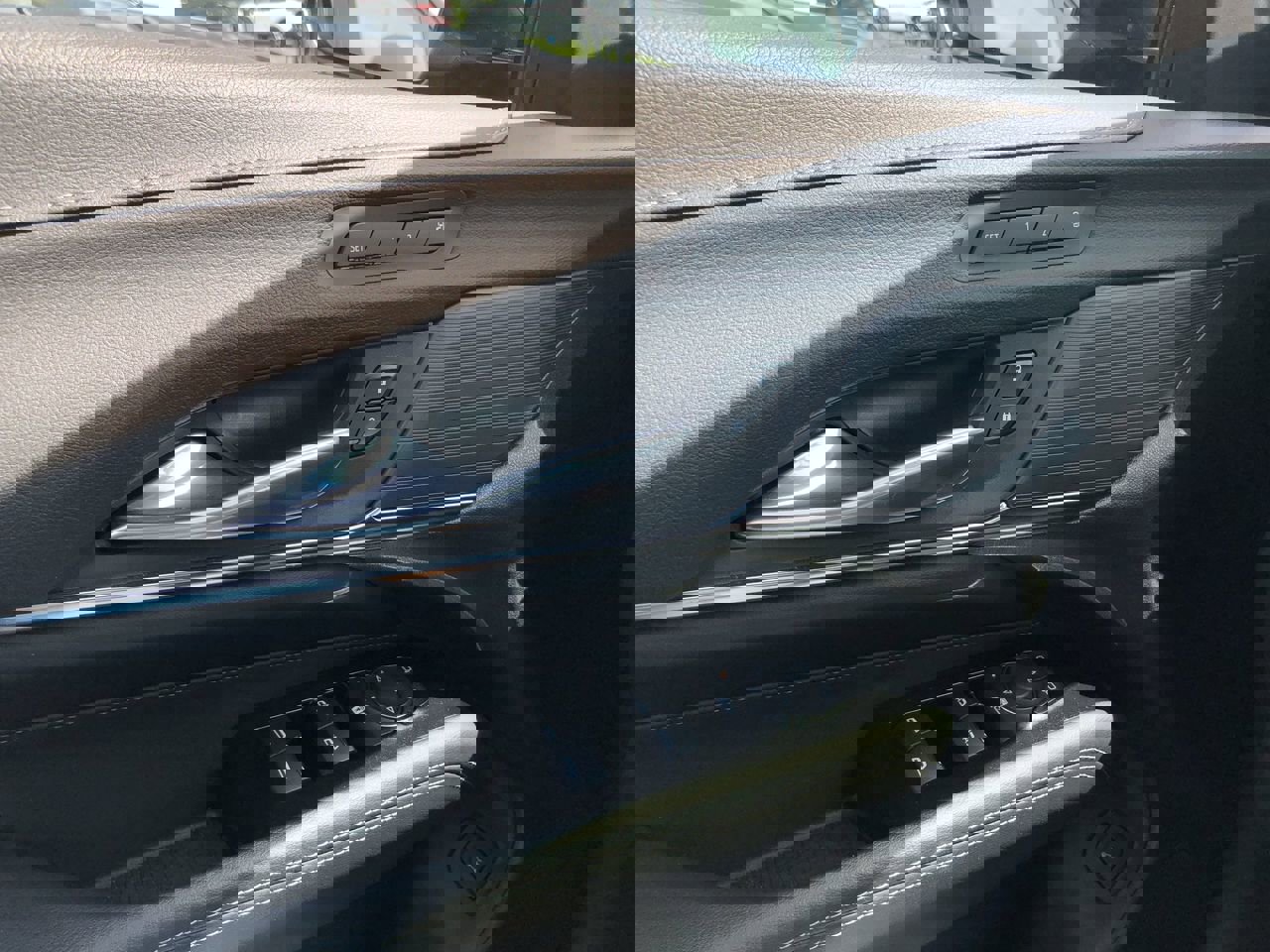 Used 2024 Cadillac CT4 Premium Luxury w/ Climate Package image 13