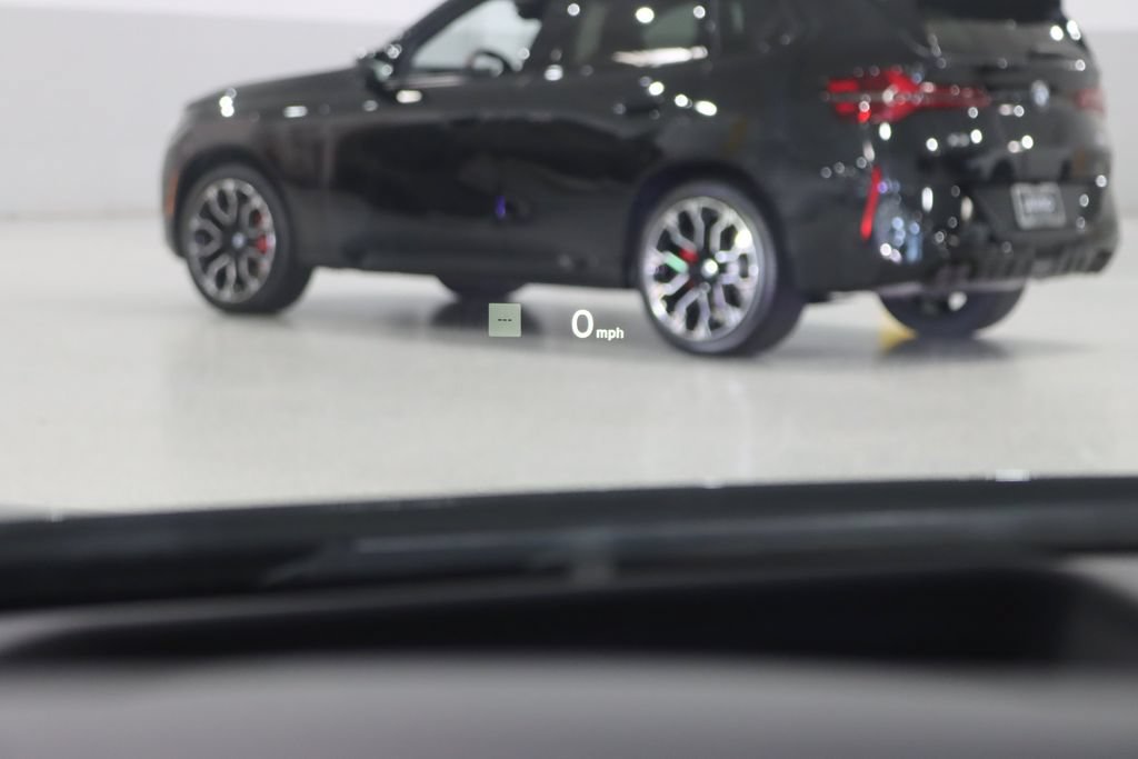 Used 2019 BMW i8 Roadster AWD/4WD image 16