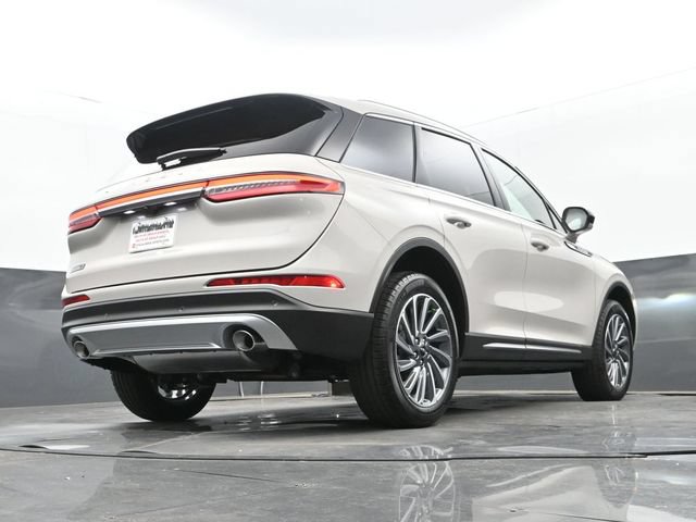 Used 2024 Lincoln Corsair Reserve FWD image 24