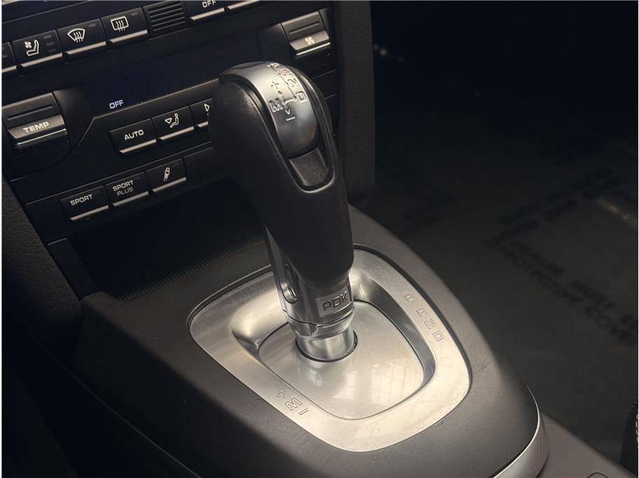 Used 2010 Porsche 911 Carrera S image 23