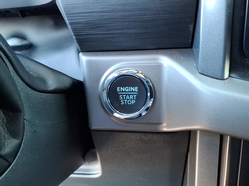 Certified 2024 Ford F150 XLT w/ Equipment Group 302A MID image 18