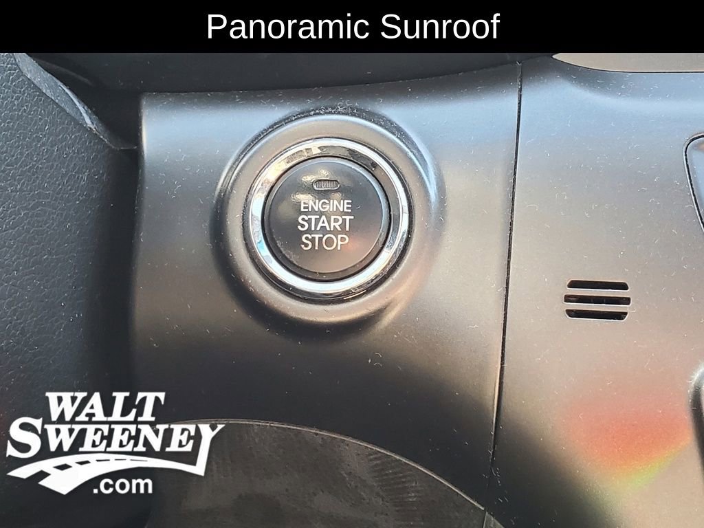 Used 2013 Kia Optima SX w/ Premium Touring Pkg image 27